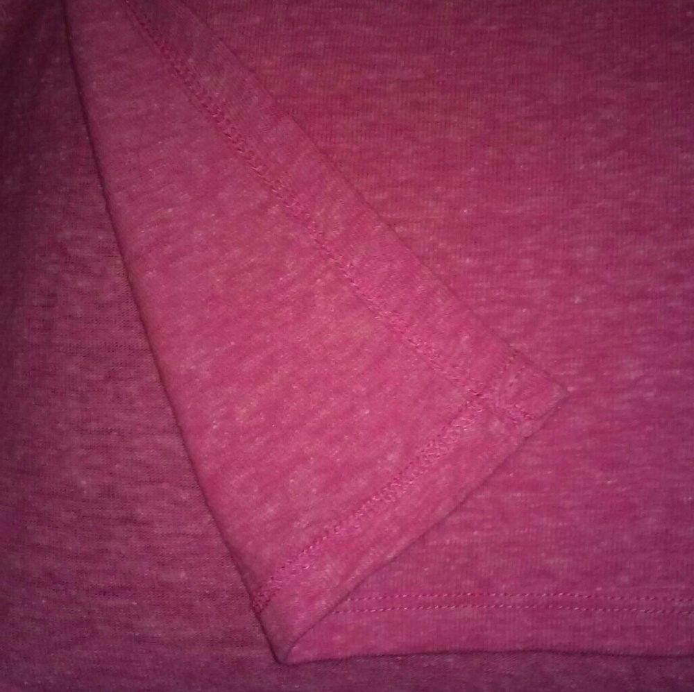 3/$15 6/$25 Girl's Maxi Dress